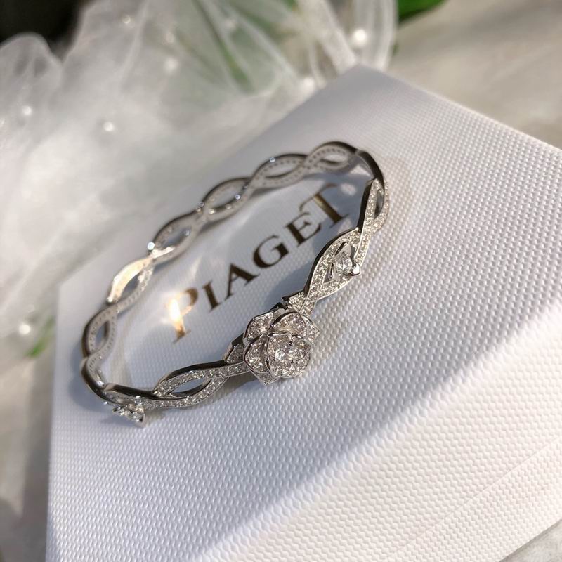 Piaget bracelet 03lyx9 (3)